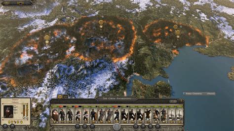 attila total war strategy guide.